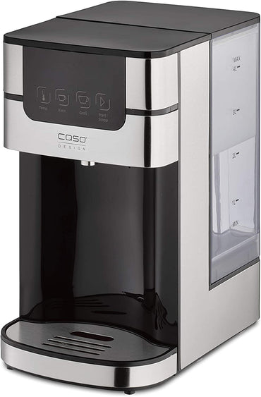 CASO Perfect Cup 1000 Pro Hot Water Dispenser 4 L
