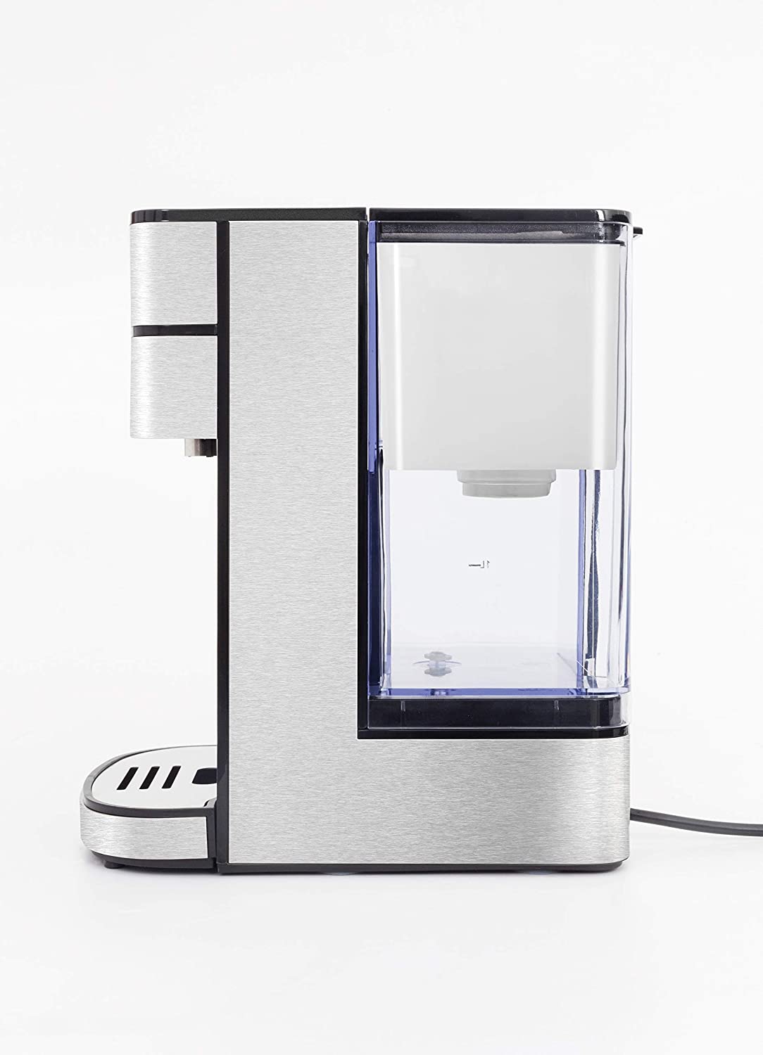 CASO Perfect Cup 1000 Pro Hot Water Dispenser 4 L