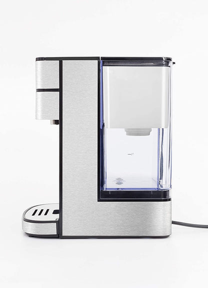 CASO Perfect Cup 1000 Pro Hot Water Dispenser 4 L