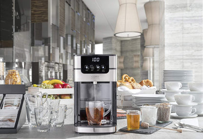 CASO Perfect Cup 1000 Pro Hot Water Dispenser 4 L