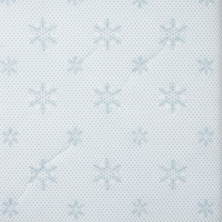 Basic Molton Mattress Protector