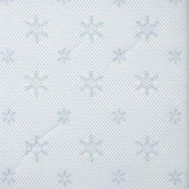 Basic Molton Mattress Protector