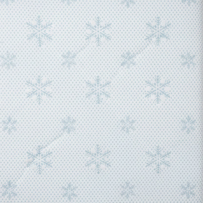 Basic Molton Mattress Protector