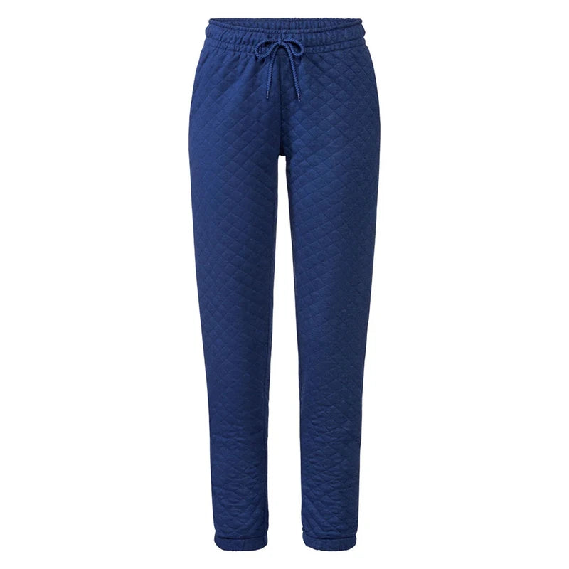 Esmara Women's Slash Trousers