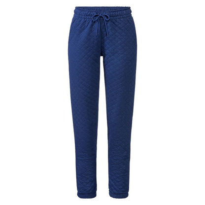 Esmara Women's Slash Trousers