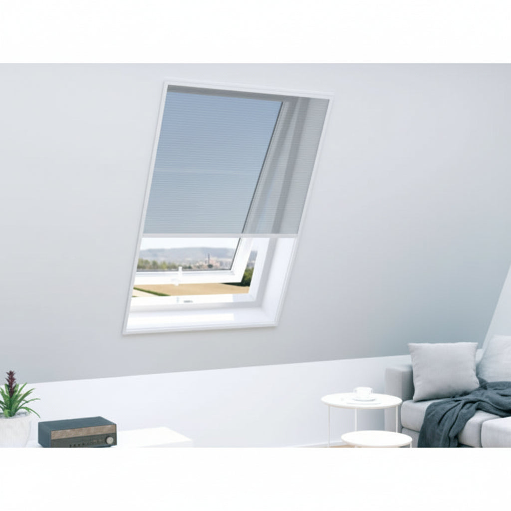 https://www.najpotreby.sk/images/products/cd8657f13ae3f5e6a23fbdce401472b4.jpeg