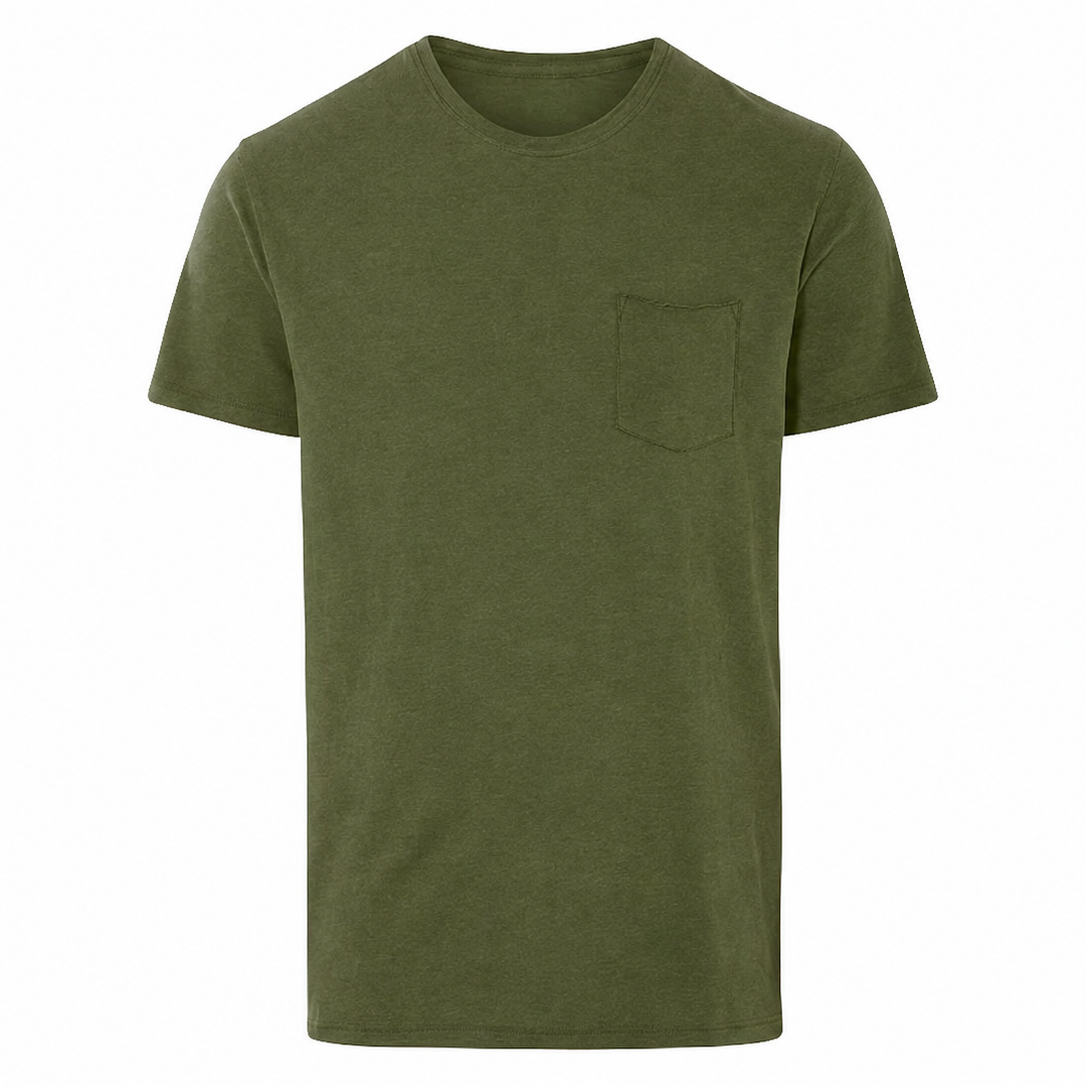 Livergy® T-Shirt for Men