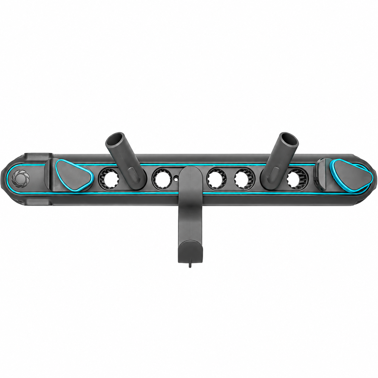 GARDENA 3506-20 Tool Rack Flex