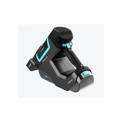 Cecotec Conga 2500 081443 Handheld Carpet and Spot Cleaner