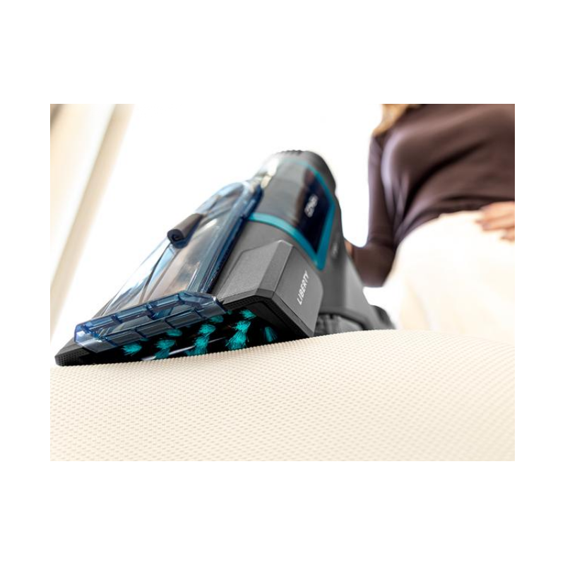 Cecotec Conga 2500 081443 Handheld Carpet and Spot Cleaner