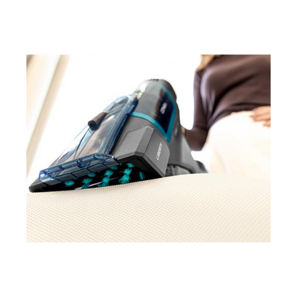 Cecotec Conga 2500 081443 Handheld Carpet and Spot Cleaner