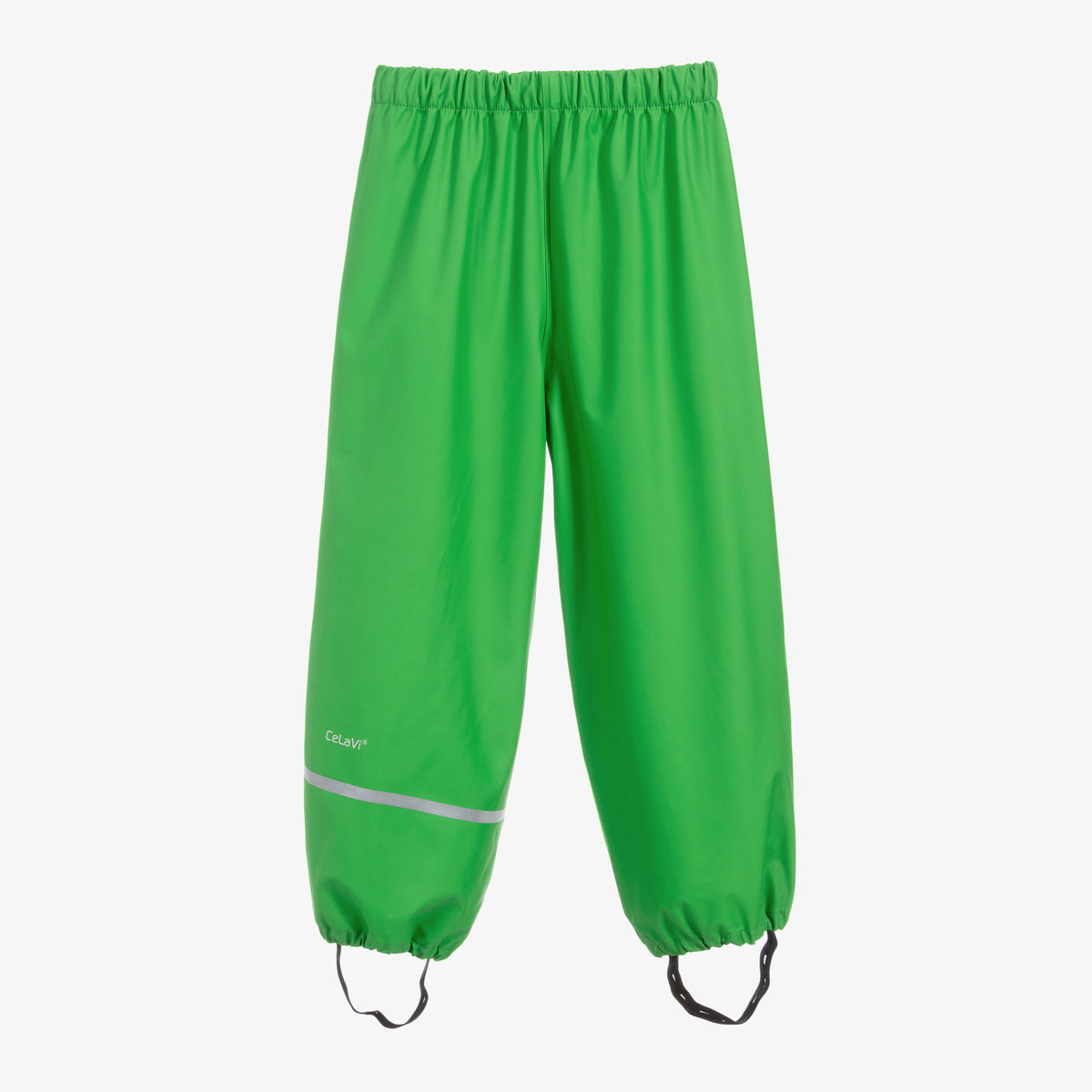CeLaVi Kids' Waterproof Trousers 