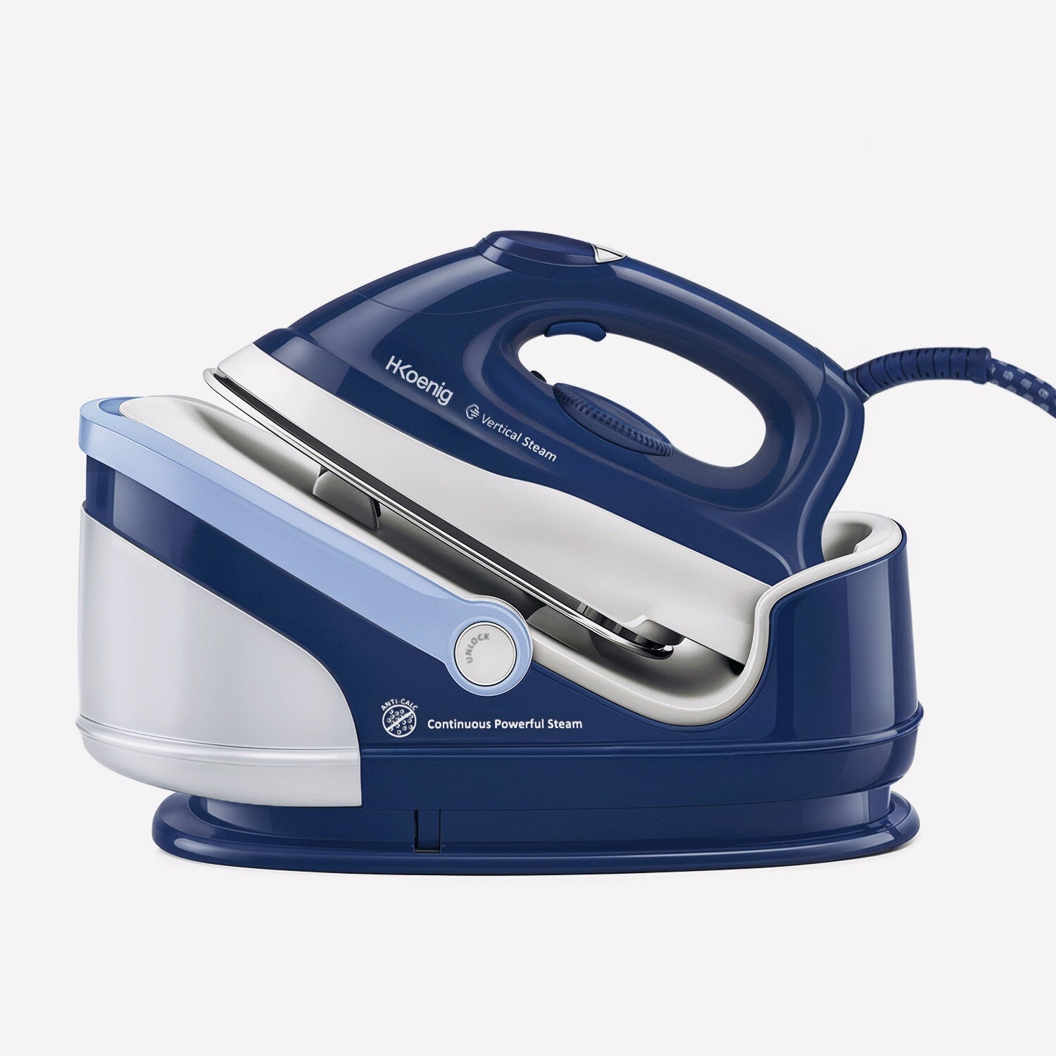 https://www.hkoenig.com/img/211/131164/m/p/centrale-vapeur.jpg