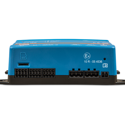 Victron Cerbo GX Advanced Remote Monitoring Communication Hub for Power Systems