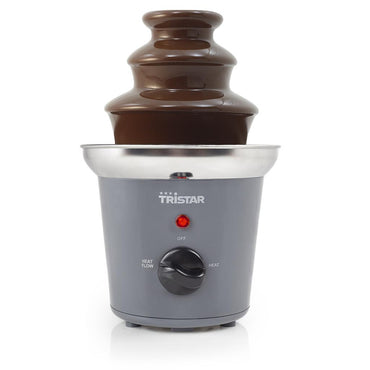 Tristar CF-1603 Chocolate Fountain 0.4L 32W
