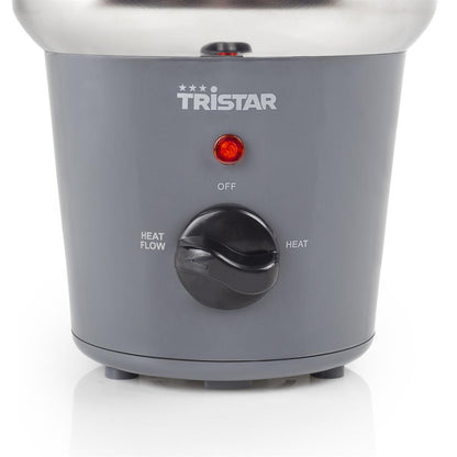 Tristar CF-1603 Chocolate Fountain 0.4L 32W