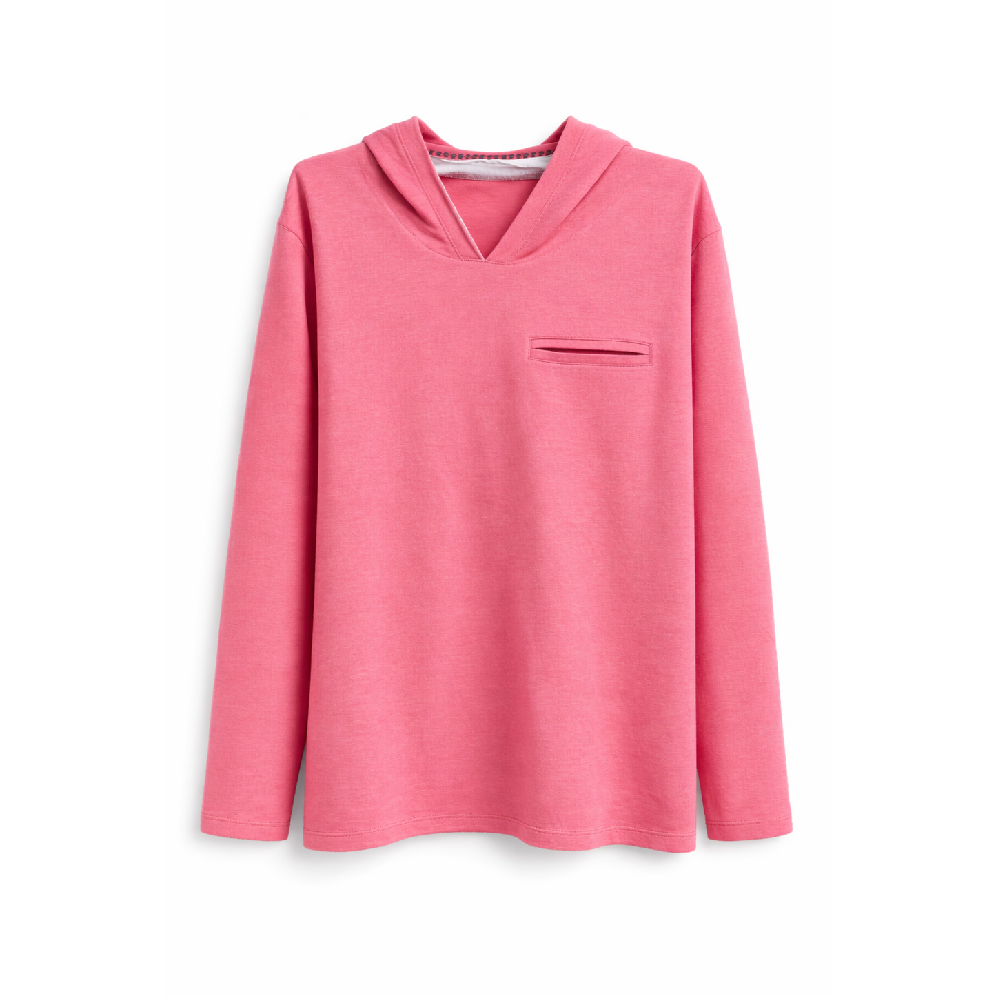 Cecil Hoodie - Soft & Stylish Pullover