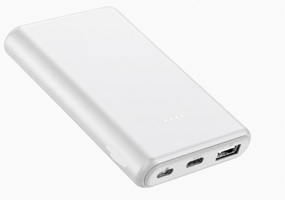 JEAN T87 5000mAh Power Bank