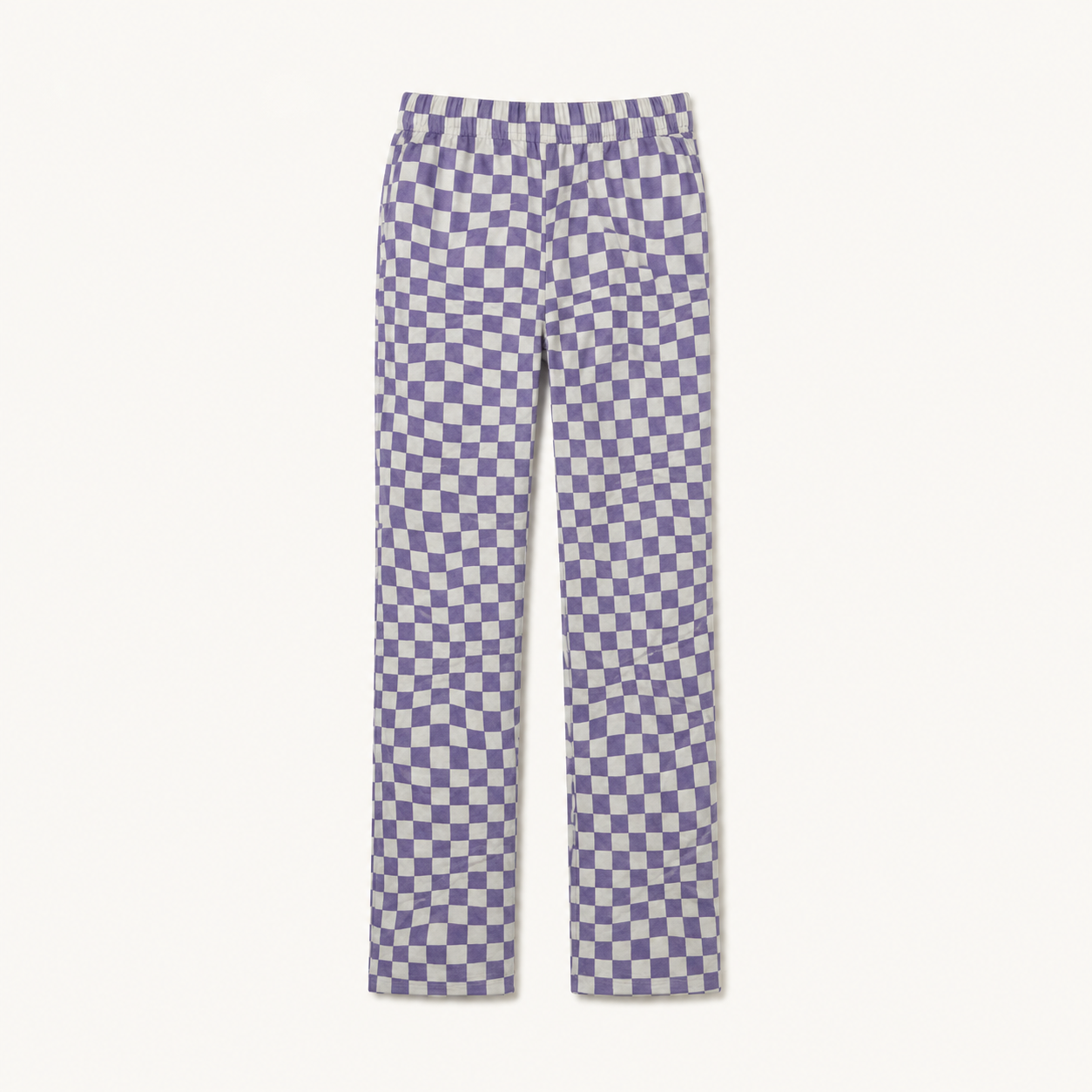 Pepperts! Girls Pants