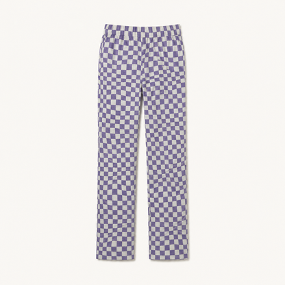 Pepperts! Girls Pants