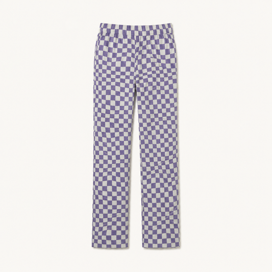 Pepperts! Girls Pants