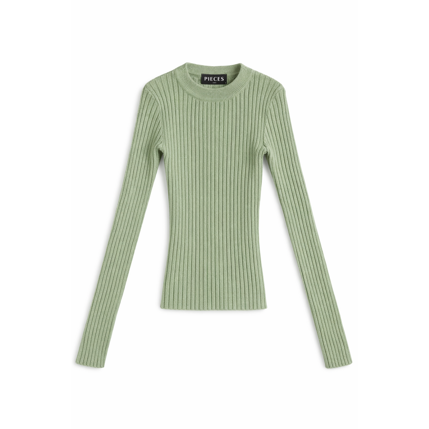 Pieces Ribbed Sweaters for Girls