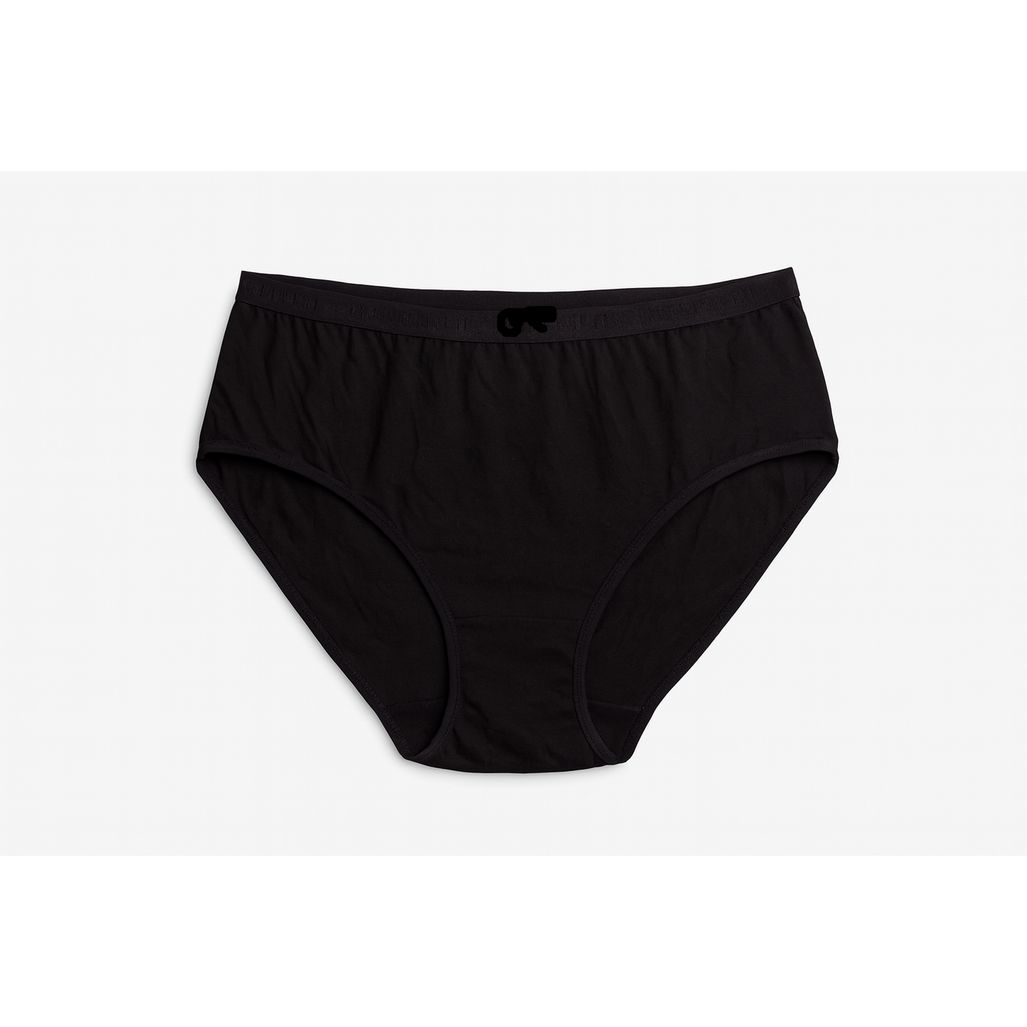 Intimy Care Ultra-Absorbent Night Menstrual Panty – Reusable Comfort