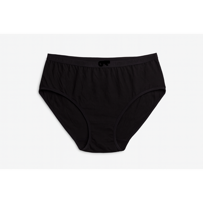 Intimy Care Ultra-Absorbent Night Menstrual Panty – Reusable Comfort