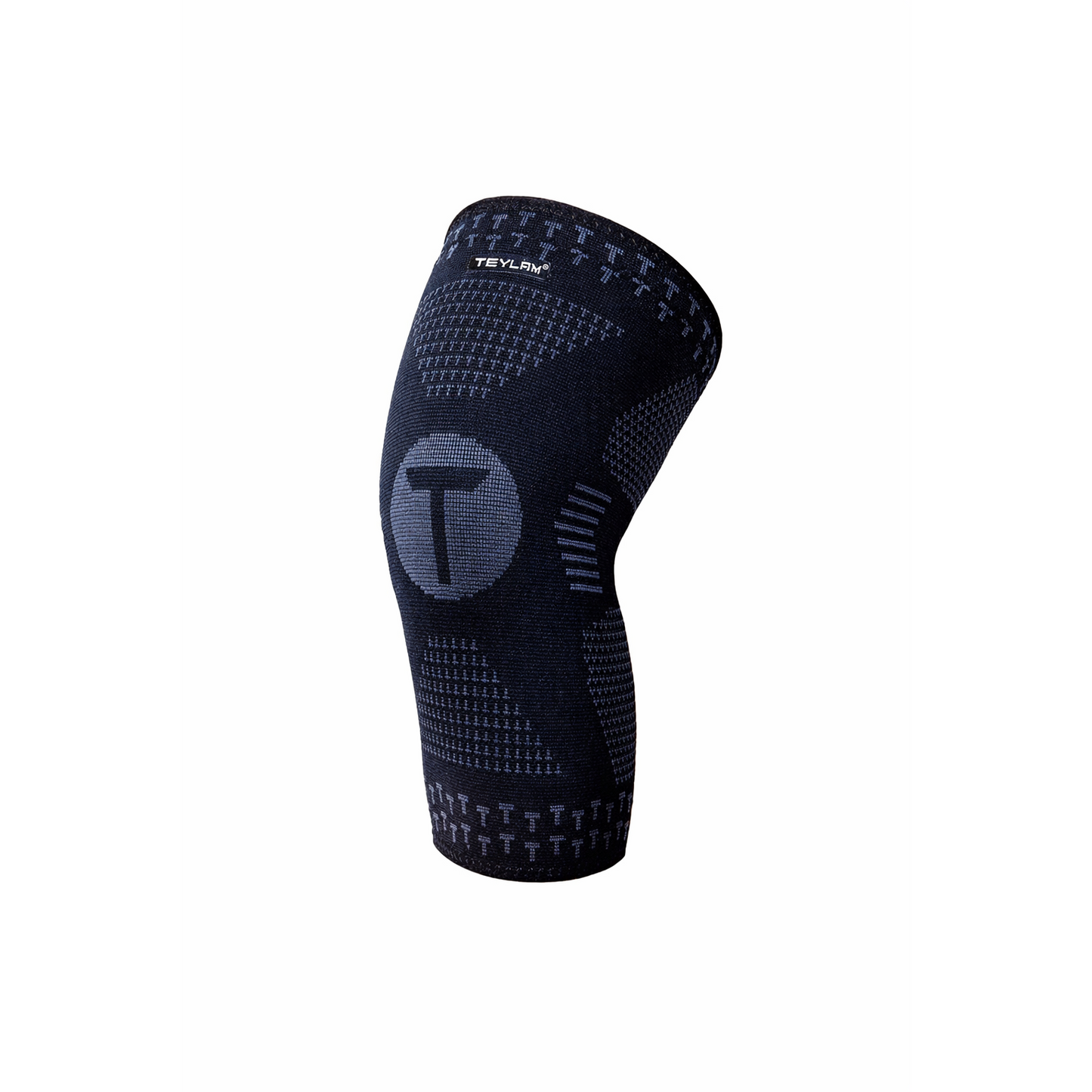 Teylam Knee Support for Men/Women, Medical Knee Pads for Meniscus Tear
