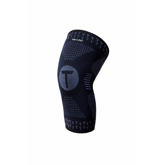 Teylam Knee Support for Men/Women, Medical Knee Pads for Meniscus Tear