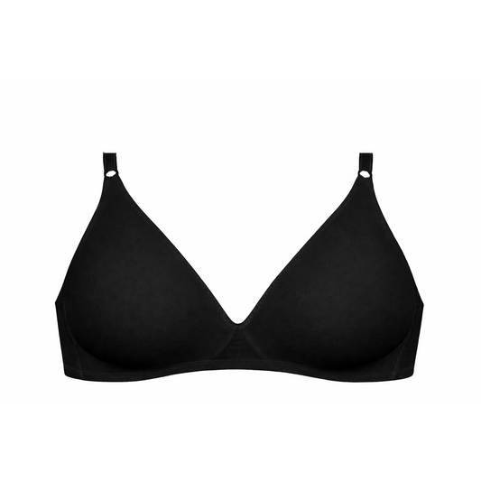 Nur Die Women's Soft Bra