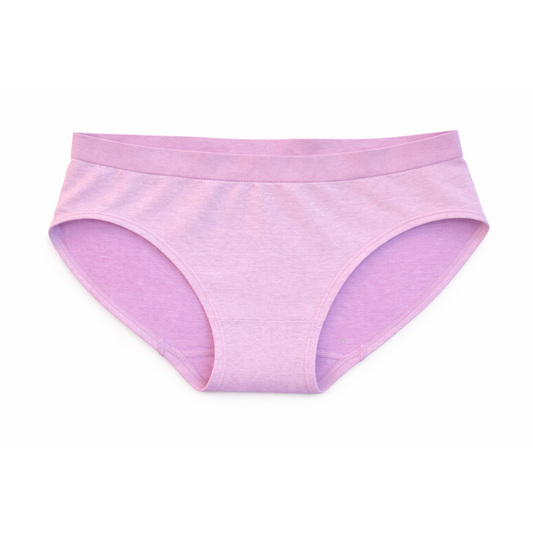 Art Class Girls Hipster Underwear