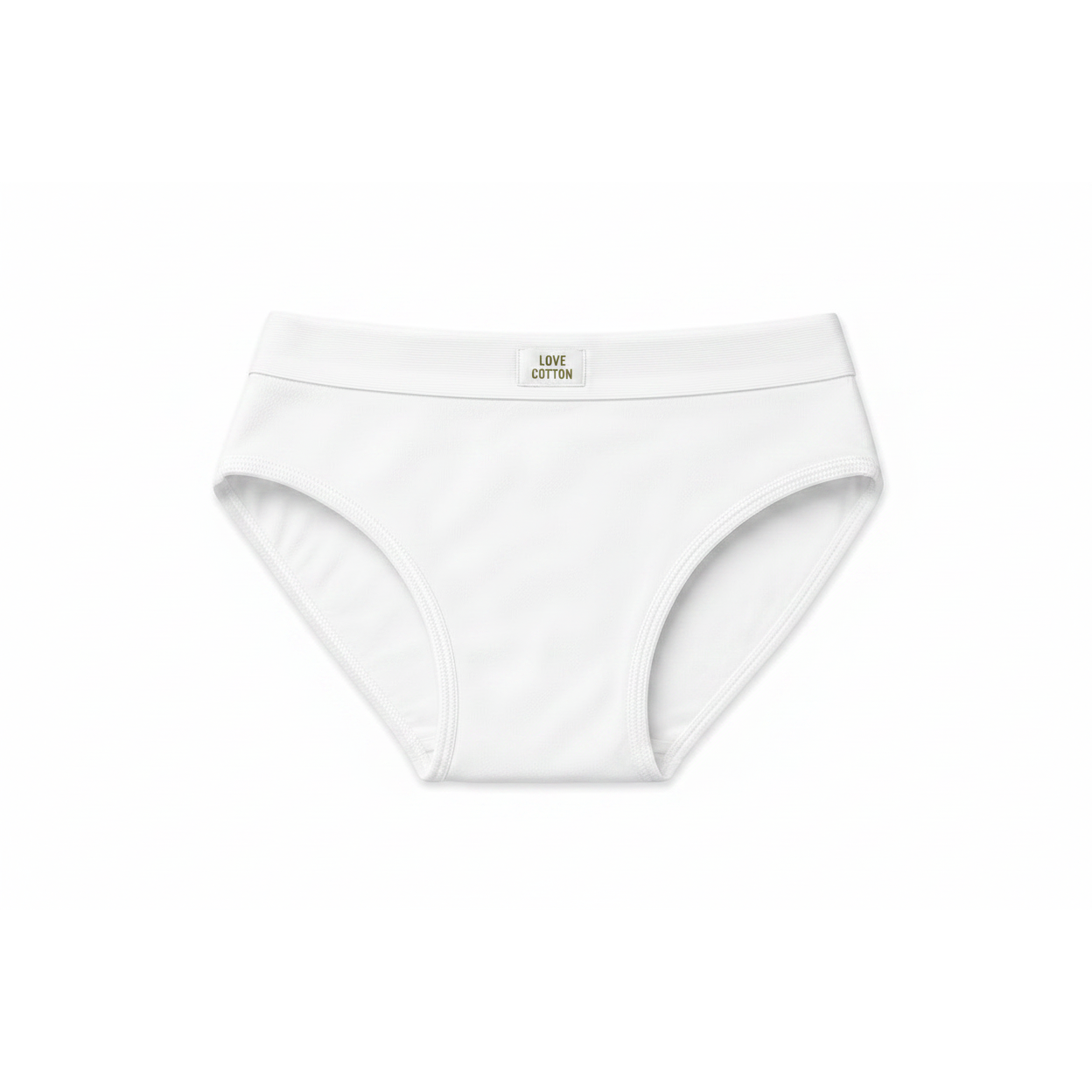 esmara® Ladies Briefs