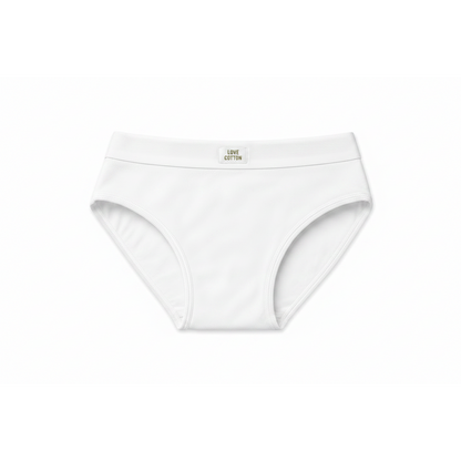 esmara® Ladies Briefs