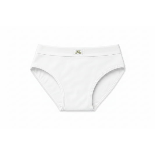 esmara® Ladies Briefs