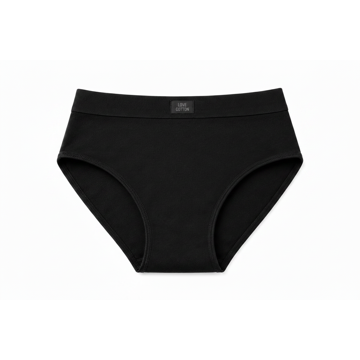 esmara® Ladies Briefs