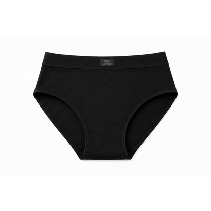 esmara® Ladies Briefs