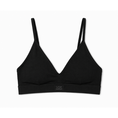 ESMARA  Bra for Women Adjustable Straps