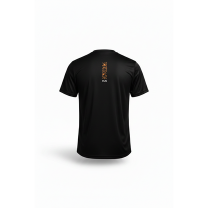 CRIVIT Men's Sports Top Quick-Drying and moisture-wicking