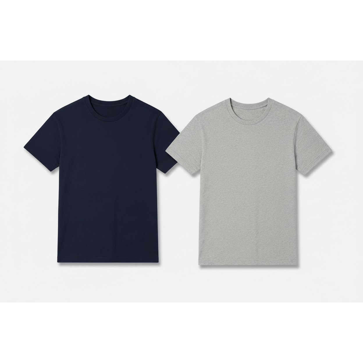 pepperts! Boys' T-shirt Set 2-Pcs