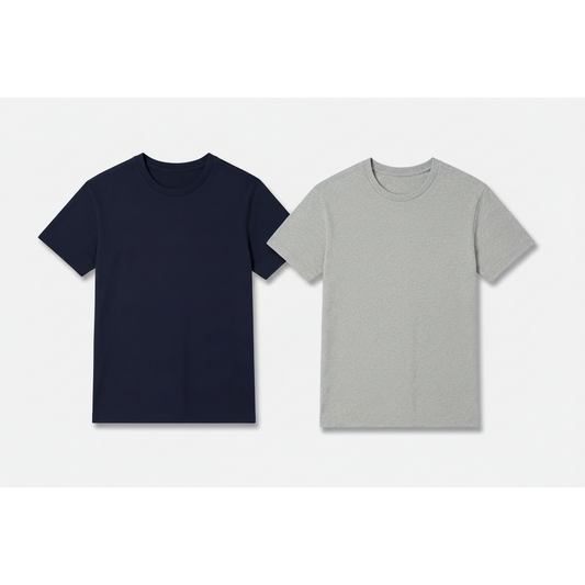 pepperts! Boys T‑Shirt Set 2‑pcs