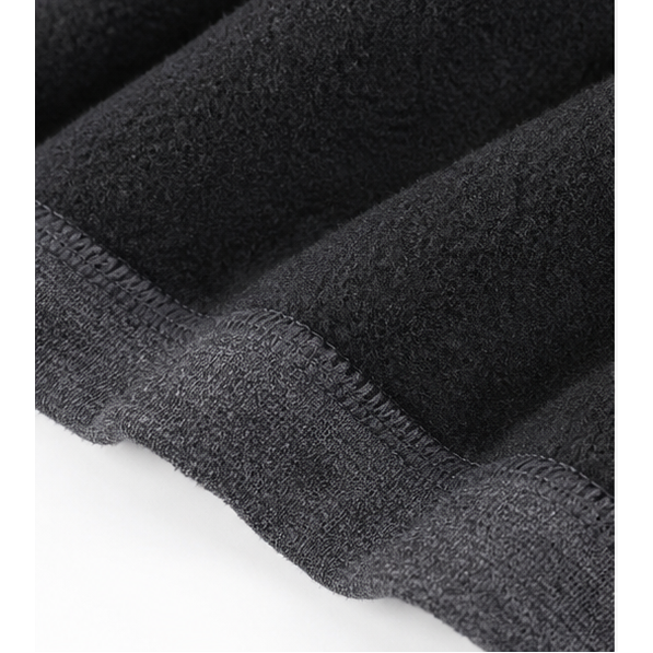 Women's Lined Leggings
