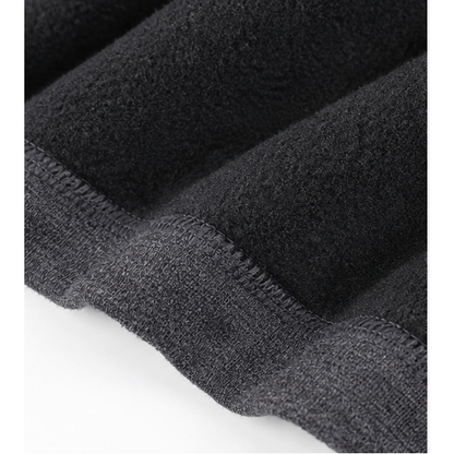 Women's Lined Leggings