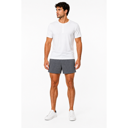 LIVERGY Men's Pajama Set