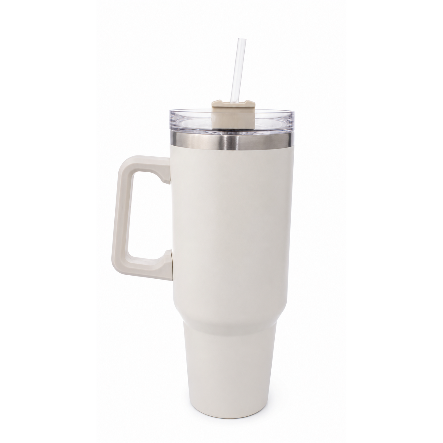 Livarno Home Insulated Travel Jug 1.2L