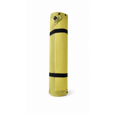 CRIVIT Self-Inflating