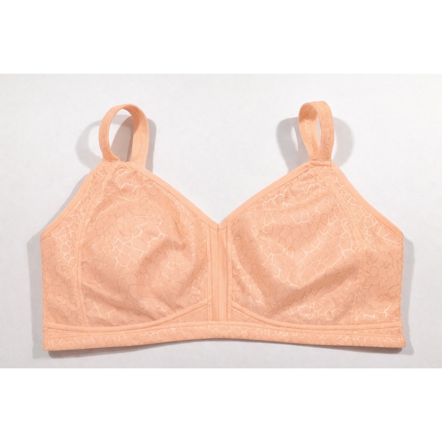 Kindly T-Shirt Bra Women Full Coverage