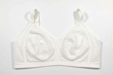 Kindly T-Shirt Bra Women Full Coverage