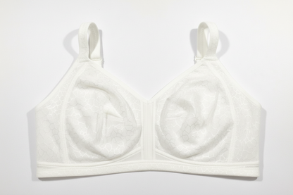 Kindly T-Shirt Bra Women Full Coverage