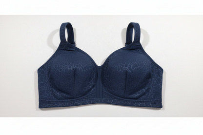 Kindly T-Shirt Bra Women Full Coverage